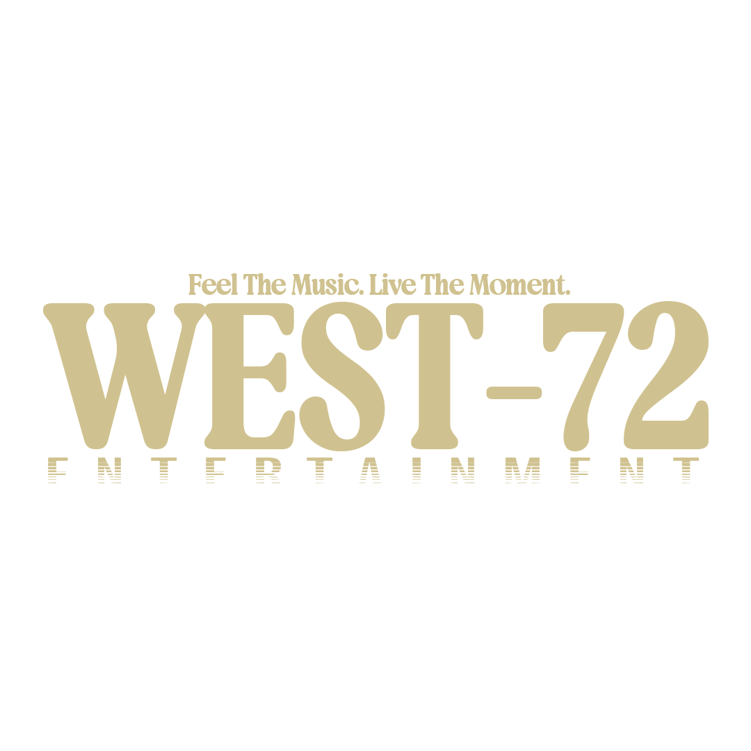 West 72